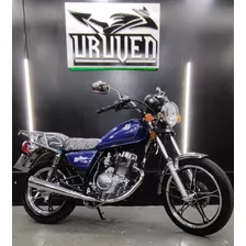 Hj Gtl 150cc