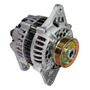 Alternador T/hitachi 60 Amps Pulsar Nx L4 1.6l 87 Al 88