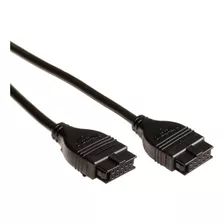 Mitutoyo965014, Digimatic Cable, 80 10pines Tipo De