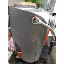 Vinil Inox Metalic Escovado Geladeira 5 Metros X 1.38mts