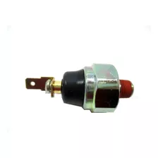 Switch Sensor Bulbo Presion Aceite Jac Refine 1.9 1pin