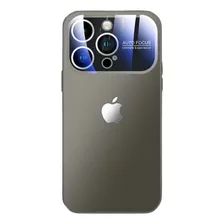 Case Premium iPhone 13 Pro Max