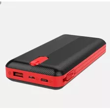 Power Bank 20 000 Mah Huavi