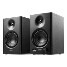 Edifier Mr4 Parlantes Activos Hifi