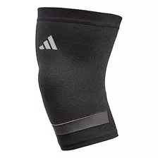 adidas Performance Climacool Knee Support Sleeve - Rodillera