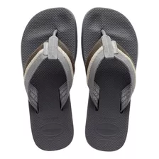 Ojotas Hombre Havaianas Original | Urban Way - Colores