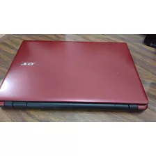 Laptop Acer