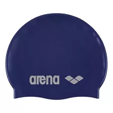 Gorro De Natacion Arena