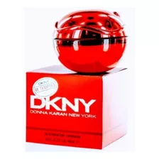 Perfumes Dkny Be Tempteb 100ml Edp @vip Perfume Usa