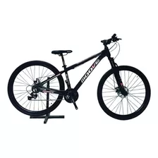 Bicicleta Movee Rodado29 