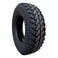 Neumatico 31x10.5 R15 Lt Luxxan Inspirer M/t 109q 6pr