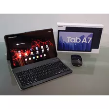 Samsung Galaxy Tab A7