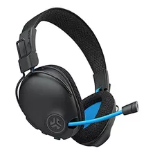 Auriculares Inalámbricos Para Juegos Jlab Play Pro | Tiempo 