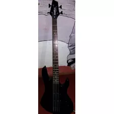 Bajo Washburn Xb 120