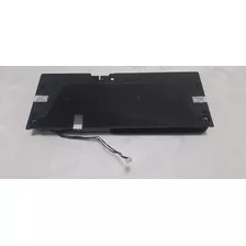 Fonte Ps4 Slim Adp-160cr Com Defeito Nao Liga