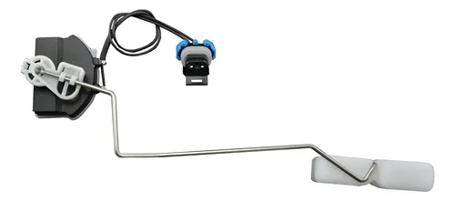 Sensor De Nivel Flotante Citroen C4 Peugeot 308 408 1.6 2.0