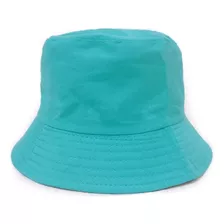 Gorra De Pescador Para Hombre Y Mujer, Para Cazar Al Aire Li