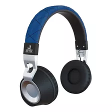 Artix Cl650 - Auriculares De Diadema Con Cable Ligeros Ple