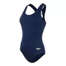 Maiô Speedo Maillot Hidrofast Plus