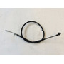 Tapon Deposito Anticongelante Febi Volvo S60 2.4t 2005 2006