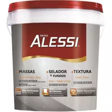 Sellador Pigmentado Alessi 3.6lt