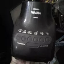 Liquidificador Philips Walita 600 W Sem Copo
