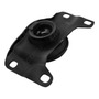 Soporte Transmisin Trasero V50 5 Cil 2.4l 05 Al 10 S Star