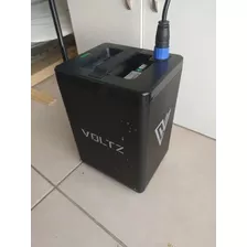 Bateria De Scooter Voltz Ev1 Sport 2022