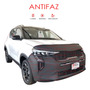 Antifaz Protector Premium Kia Forte Sedan 2023 Gt Line