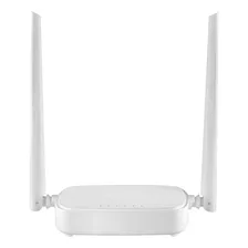 Roteador, Access Point, Rep,wds Bridge,wisp Tenda N301 220v