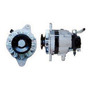 Alternador Para Hyundai H1 2.5 2013 Hyundai Scoupe