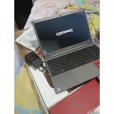 Notebook Compaq Presario 430 I5/4gb/128ssd Top 