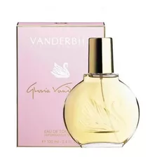 Vanderbilt De Gloria Vanderbilt 100 Ml / Myperfume