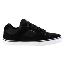 Zapatillas Ozono Skate Directo De Fábrica