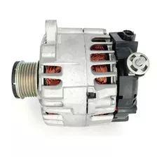 Alternador Renault Duster 2.0 Capture Logan Stepway Sandero