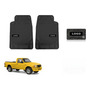 Rejilla Compatible Con Ford Ranger 2wd Xl/xlt, 98-00 Splash 