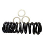 Para Amortiguadores Suzuki Vitara Jt Hood Gas Springs Suzuki 