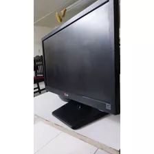 Monitor LG 19 Pulgadas 