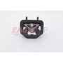 Anillos De Motor En Std Daewoo Lanos 1.6 1999-2002