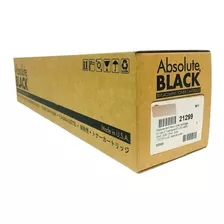 Toner Para Uso En Toshiba Mag 4540 3540 3040 2540 2040 21298