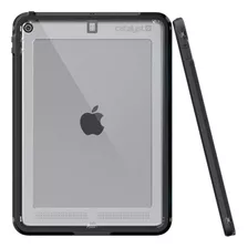 Catalyst - Funda Impermeable Para iPad Air De 10,5 Pulgadas