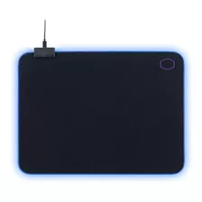 Mouse Pad Cooler Master Masteraccessory Mp750 - Rgb - Grande