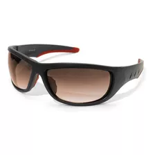 Lentes Deportivos Con Protección Solar Uv 400 