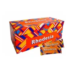 Caja De Rhodesia X36unidades