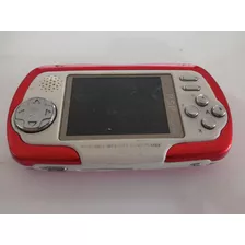 Portable Multimedia Console Serie 269 Para Piezas