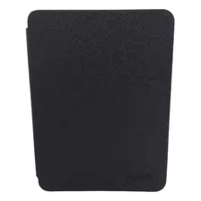 Fundas Protectoras Kindle J9g29r Año 2019 + Lamina