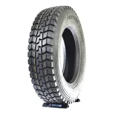 Llanta Fortune Ft68 215/75r17.5 126 M