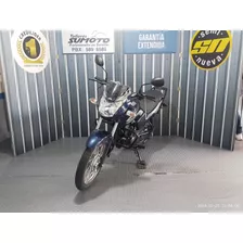 Tvs Sport 100 Els Sp Nueva