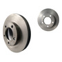 Pistones De Frenos Marca Brake Pak Para Jeep Grand Cherokee Jeep 