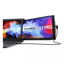 Mobile Pixels Duex Pro 12.5 - Monitor Portátil Para Laptop